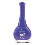 Esmalte-VOGUE-efecto-gel-poderosa-x14-ml_123753