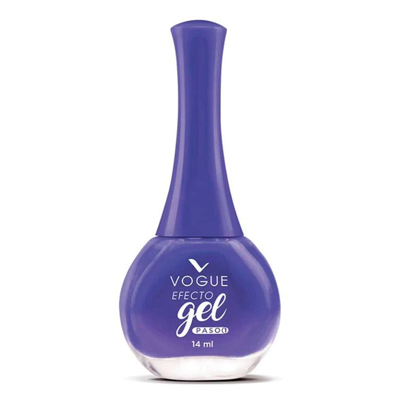 Esmalte-VOGUE-efecto-gel-poderosa-x14-ml_123753