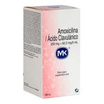 Amoxicilina-acido-clavulanico-MK-250mg-62-5mg-5ml-x100-ml_74203