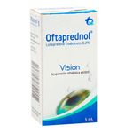 Oftaprednol-TECNOQUIMICAS-suspension-oftalmica-x5-ml_73889