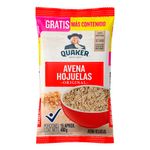 Avena-QUAKER-hojuelas-extracontenido-x400-g_33054
