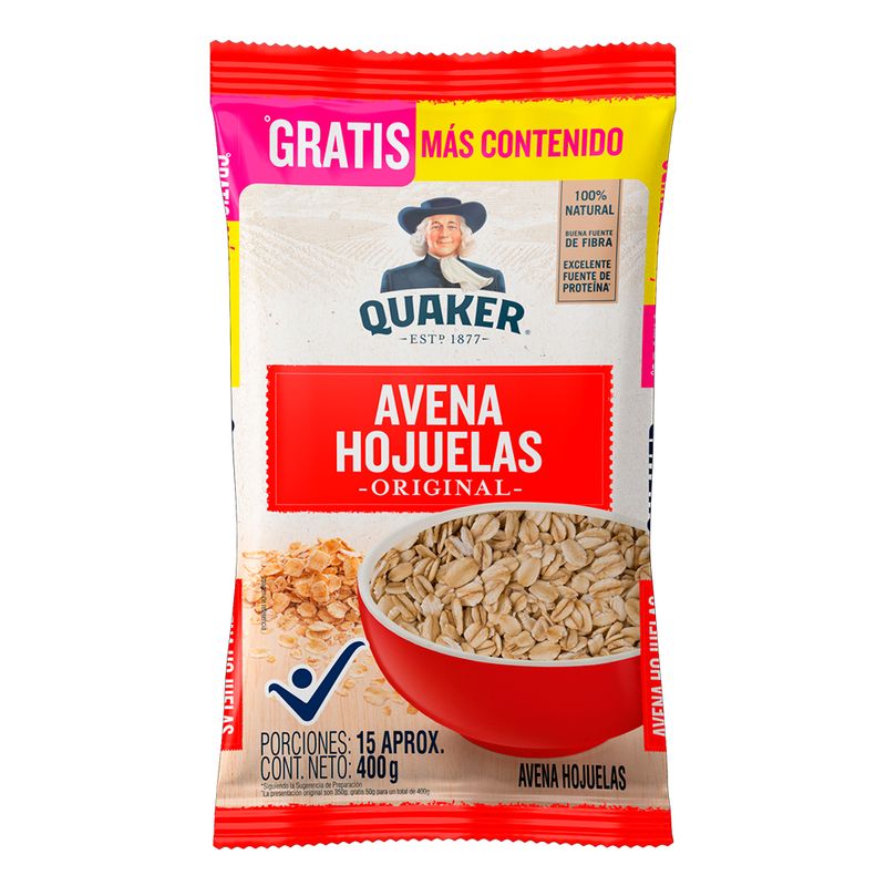 Avena-QUAKER-hojuelas-extracontenido-x400-g_33054