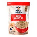 Avena-QUAKER-hojuelas-x350-g_727