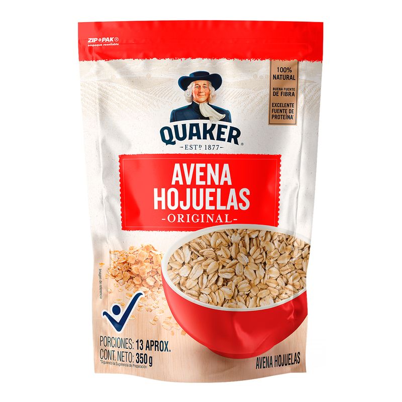 Avena-QUAKER-hojuelas-x350-g_727