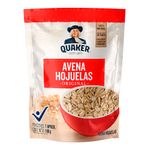 Avena-QUAKER-hojuelas-x180-g_41379
