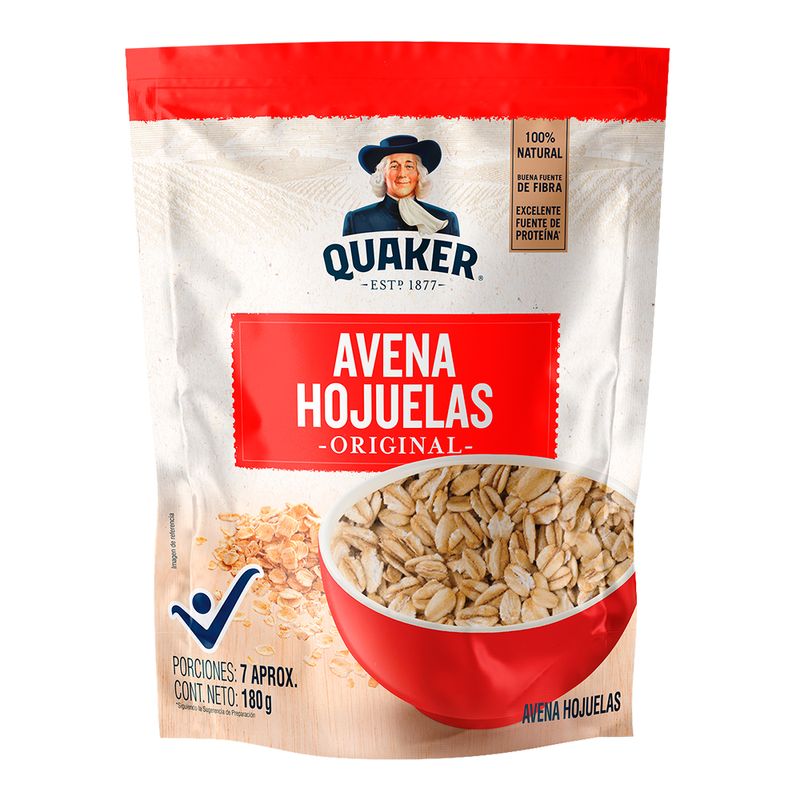 Avena-QUAKER-hojuelas-x180-g_41379