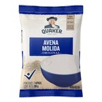 Avena-QUAKER-molida-x200-g_18085