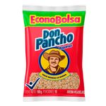 Avena-DON-PANCHO-hojuelas-x180-g_116271