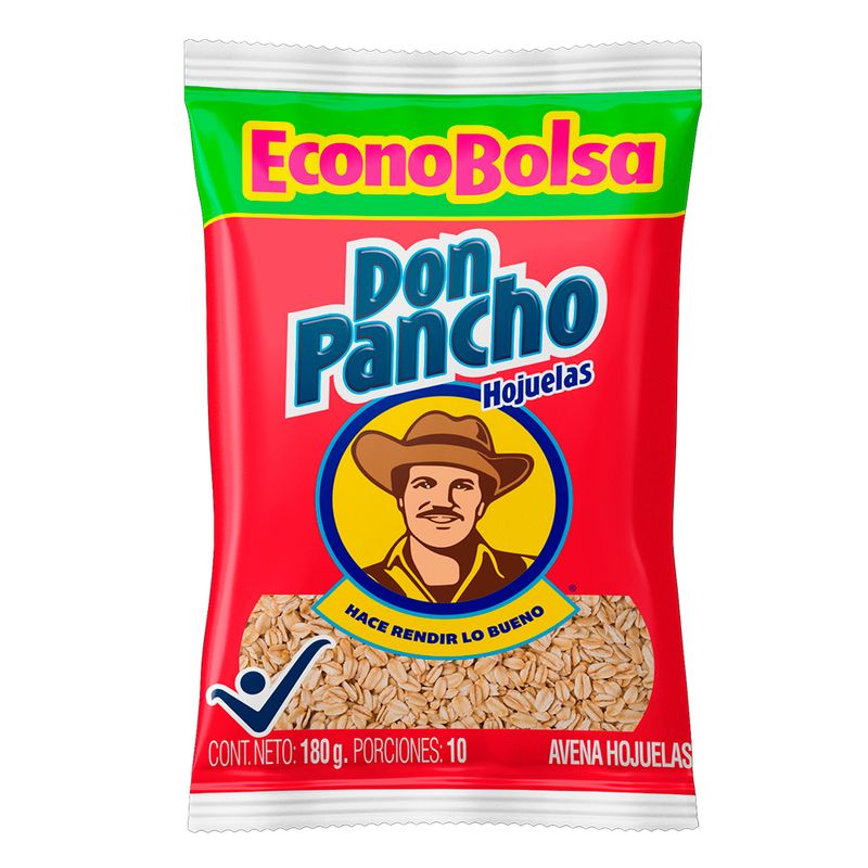 Avena-DON-PANCHO-hojuelas-x180-g_116271