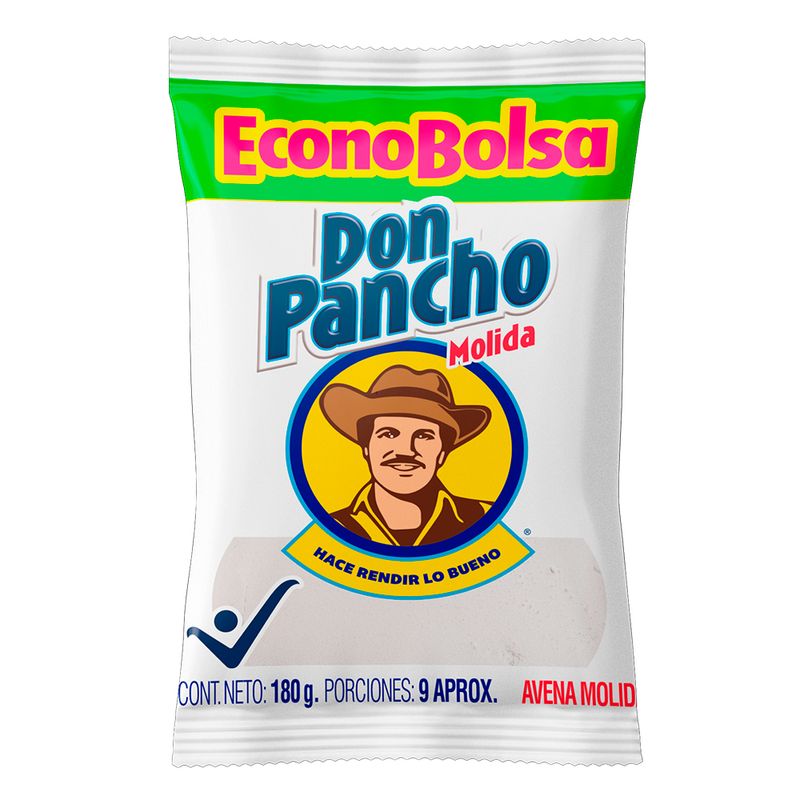 Avena-DON-PANCHO-molida-x180-g_116272