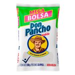 Avena-DON-PANCHO-molida-extracontenido-x600-g_42067