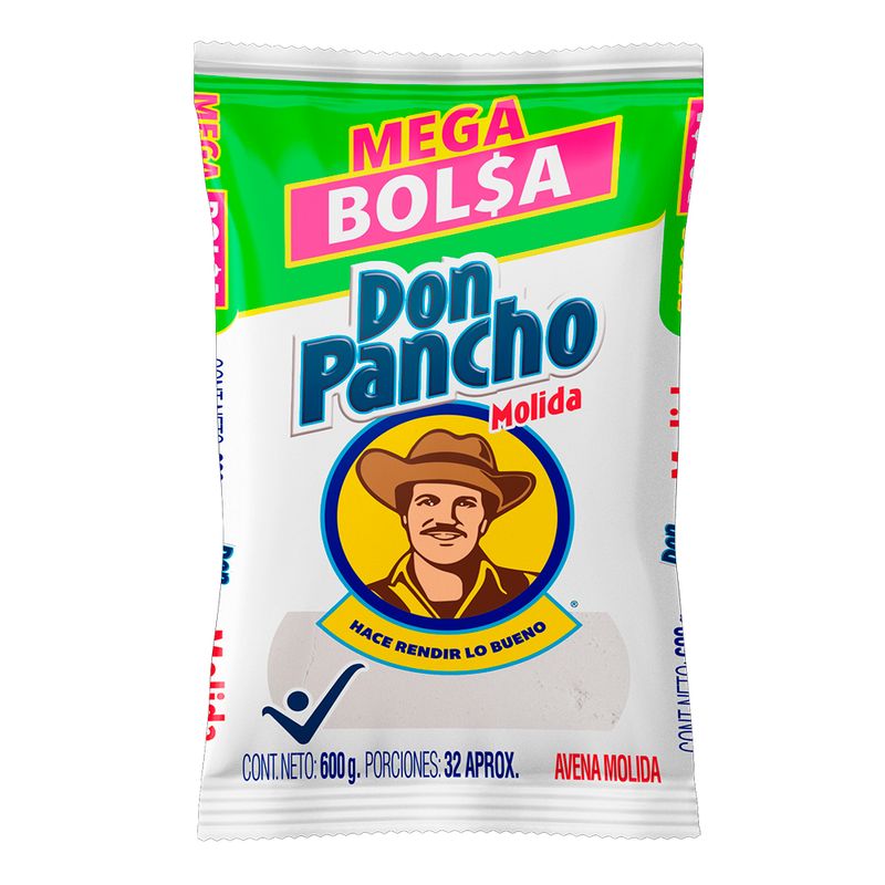 Avena-DON-PANCHO-molida-extracontenido-x600-g_42067