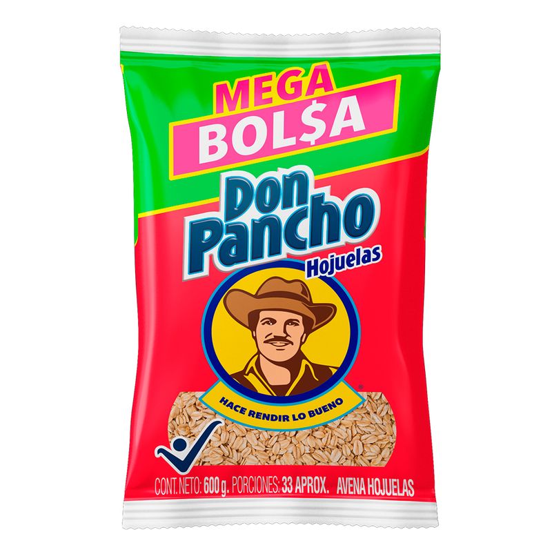 Avena-DON-PANCHO-extracontenido-x600-g_751