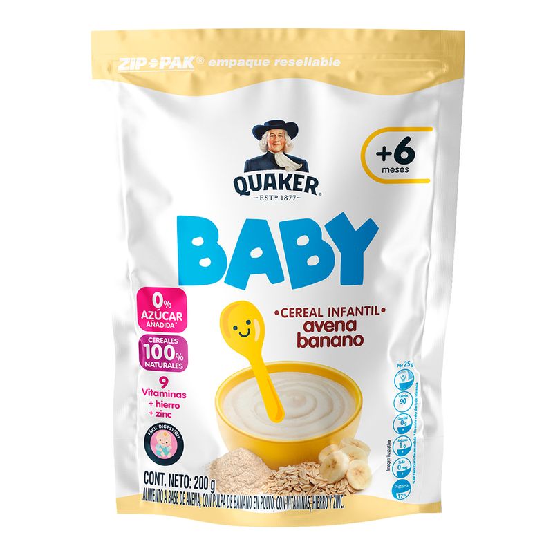 Cereal-baby-QUAKER-banano-x200-g_123391