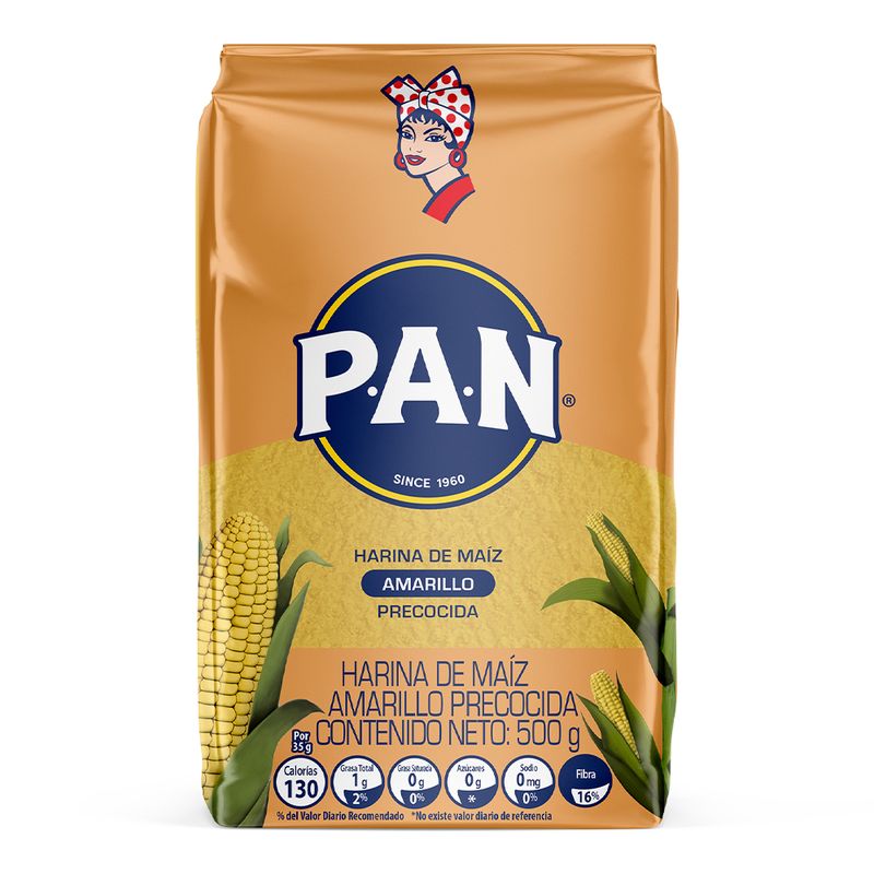 Harina-PAN-de-maiz-amarillo-x500-g_18441