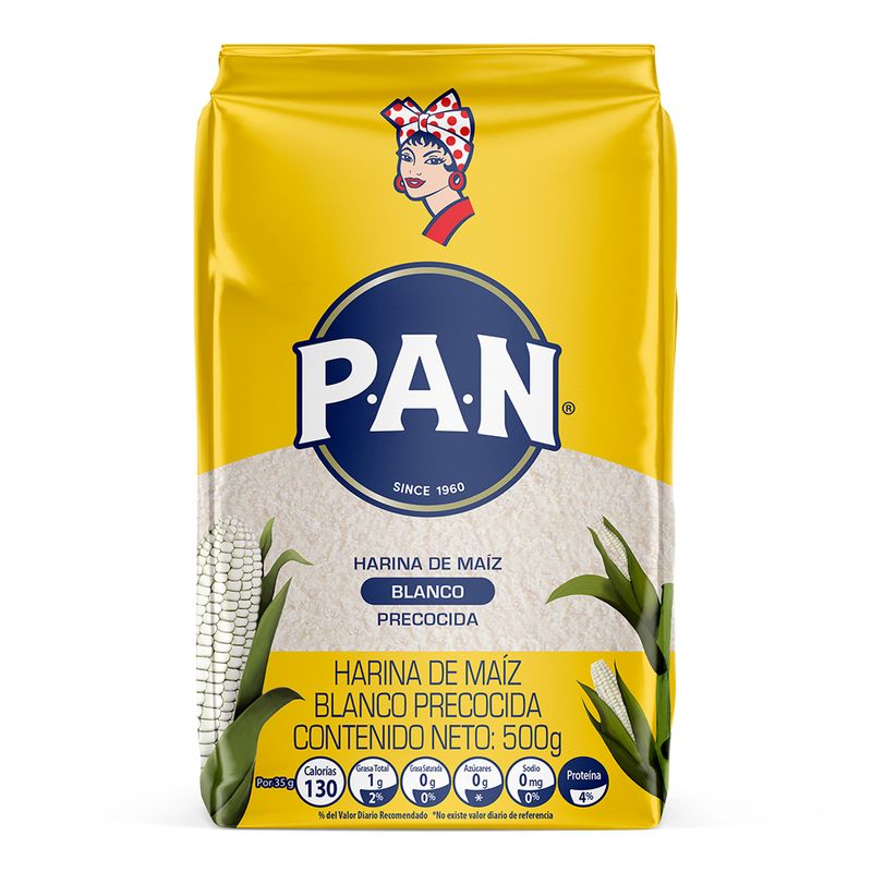 Harina-PAN-de-maiz-blanco-x500-g_21963