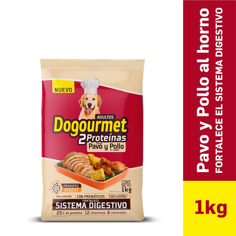 Alimento-para-perro-DOGOURMET-adultos-pollo-y-pavo-x1000-g_27913