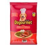 Alimento-para-perro-DOGOURMET-carne-a-la-parrilla-x1000-g_27914