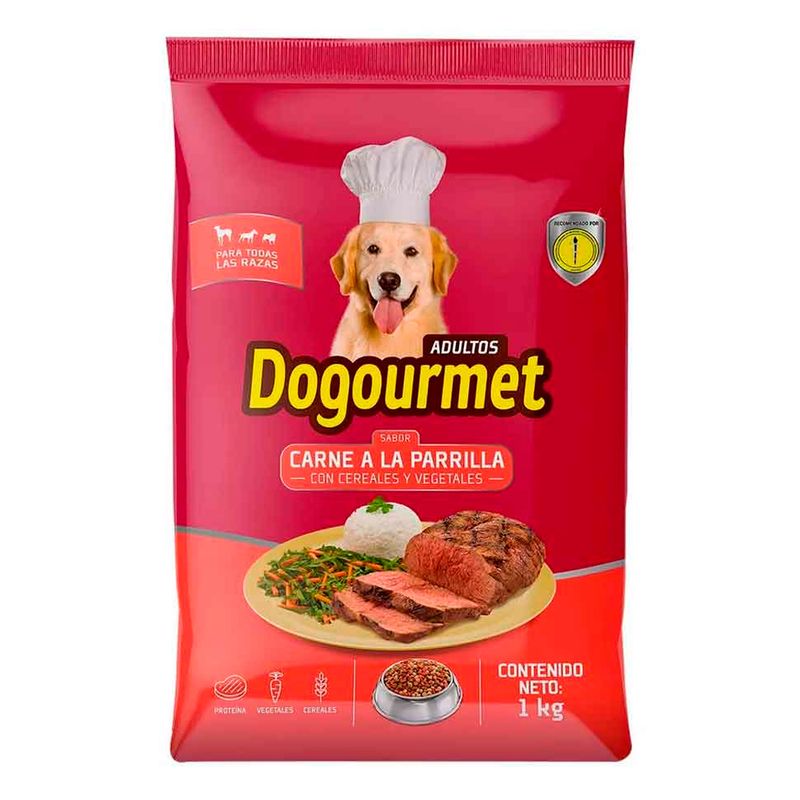 Alimento-para-perro-DOGOURMET-carne-a-la-parrilla-x1000-g_27914