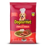 Alimento-para-perro-DOGOURMET-carne-x4000-g_25940