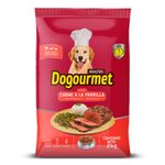 Alimento-para-perro-DOGOURMET-adultos-carne-a-la-parrila-x2000-g_68580