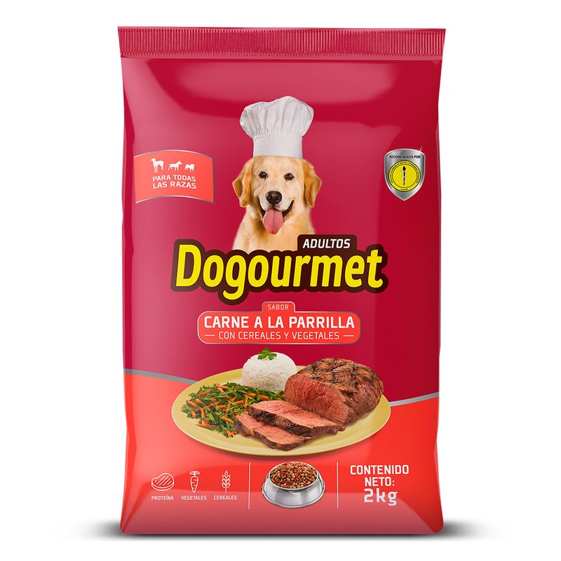 Alimento-para-perro-DOGOURMET-adultos-carne-a-la-parrila-x2000-g_68580