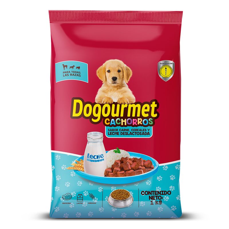 Alimento-para-perro-DOGURMET-cachorro-leche-deslactosada-x1000-g_78346