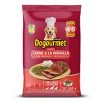Alimento-perro-DOGOURMET-carne-a-la-parrilla-x350-g_112952