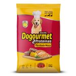 Alimento-para-perro-DOGOURMET-parrillada-mixta-x1000-g_112954