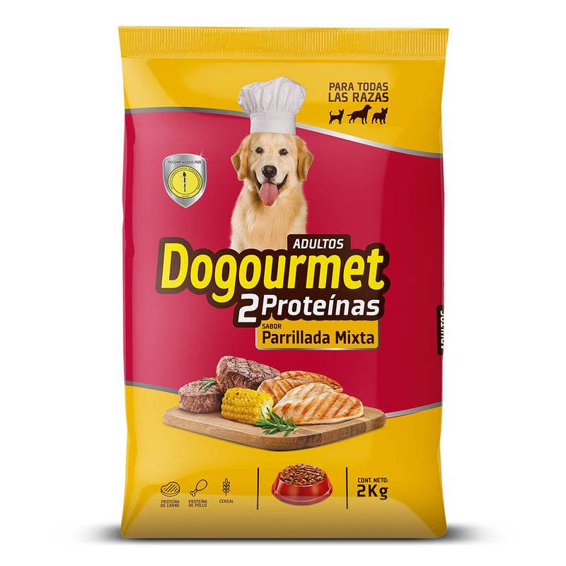 Alimento-para-perro-DOGOURMET-parrillada-mixta-x2000-g_112955