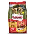 Alimento-para-perro-DONKAN-carne-y-cereales-x12-kg_102266