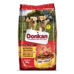 Alimento-para-perro-DONKAN-carne-cereales-x800-g_112838