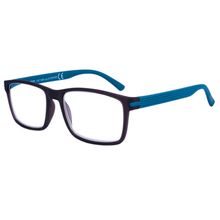 Gafas EURO VISION lectura style 2 00