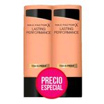Base-lasting-perfo-111-x4-8-g-precio-especial_108083