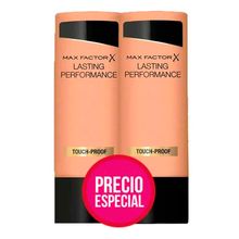 Base lasting perfo #111 x4.8 g precio especial