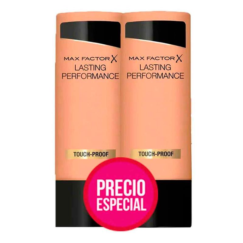 Base-lasting-perfo-111-x4-8-g-precio-especial_108083