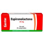 Espironolactona-GENFAR-25-mg-x20-tabletas_14215