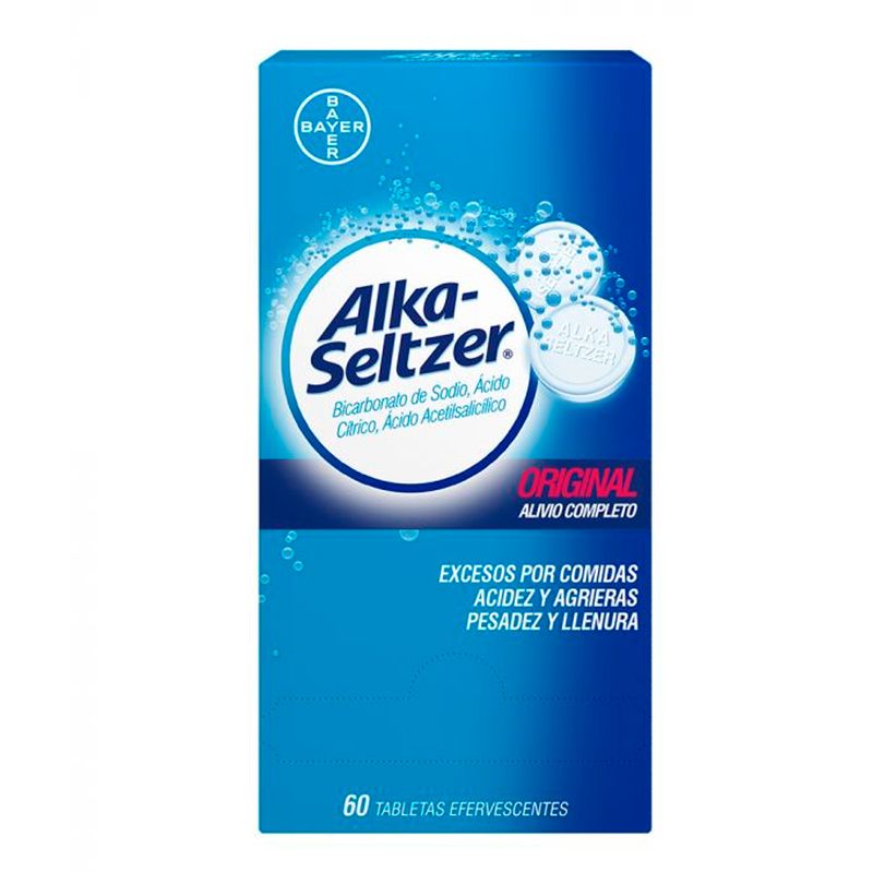 Alka-seltzer-BAYER-x60-tabletas_10341