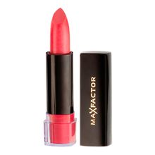 Labial max GINGER factor x4g