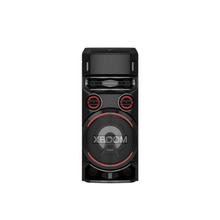 Torre de sonido Led LG XBOOM RN7 App DJ