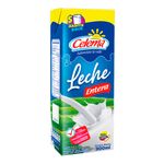 Leche-CELEMA-entera-x900-ml_42848