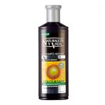Shampoo-NATURALEZA-Y-VIDA-negro-x300-ml_15648
