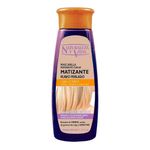 Mascarilla-NATURALEZA-Y-VIDA-matizante-rubio-perlado-x300-ml_115700