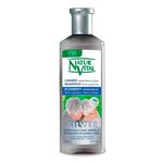 Shampoo-NATURALEZA-Y-VIDA-silver-cabello-plateado-x300-ml_31010