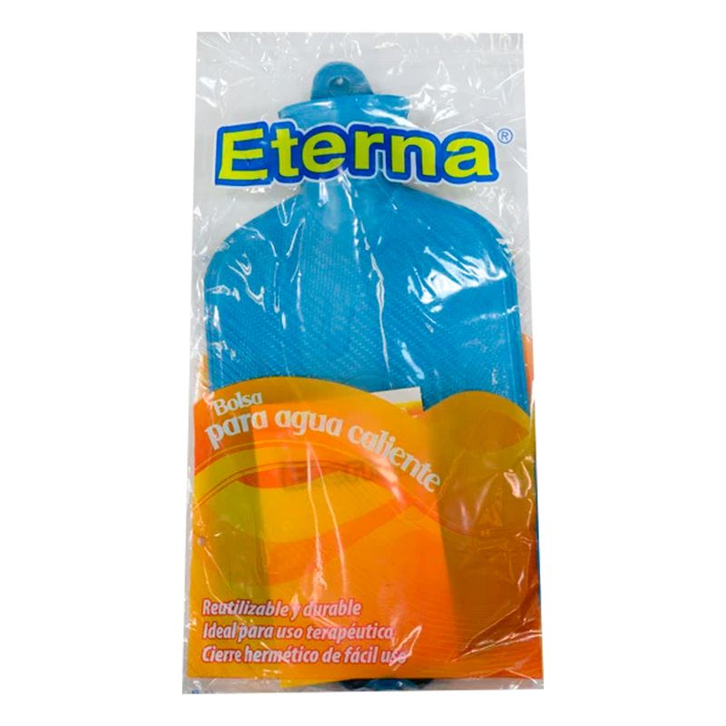Bolsa-ETERNA-agua-caliente-sin-accesorios_71089