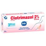 Clotrimazol-MK-crema-vaginal-2-x20-g_73933