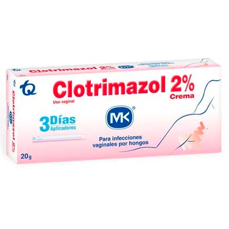 Clotrimazol-MK-crema-vaginal-2-x20-g_73933