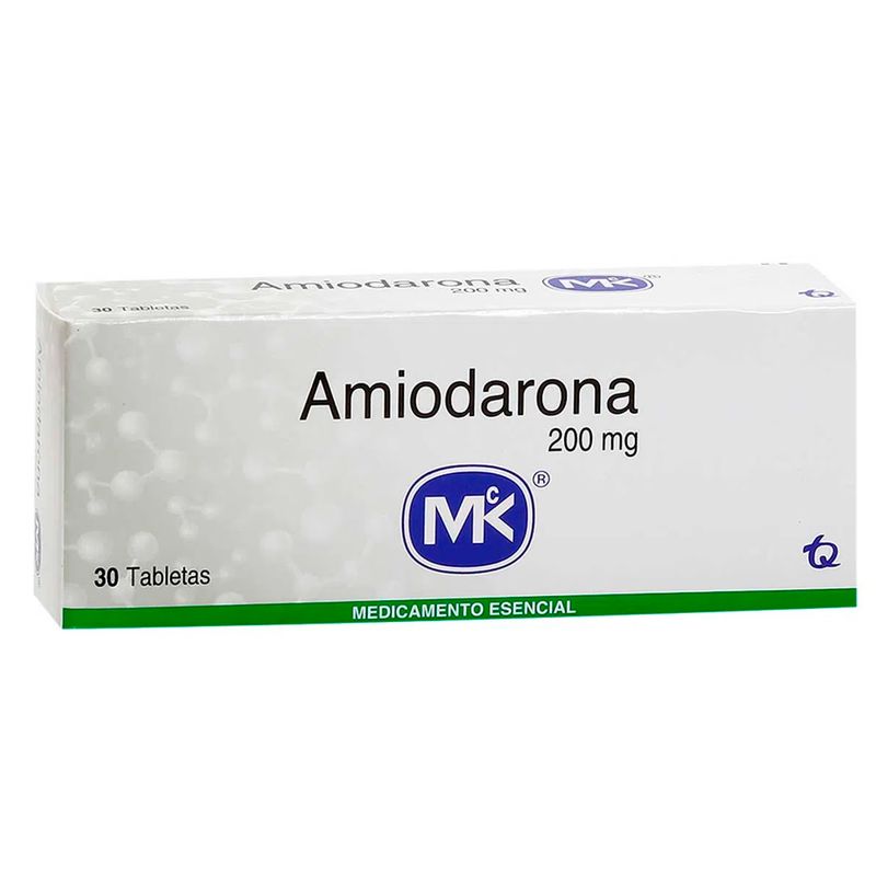 Amiodarona-MK-200mg-x30-tabletas_8282