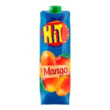 Jugo HIT sabor mango x1000 ml