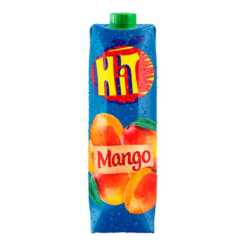 Jugo-HIT-sabor-mango-x1000-ml_43730